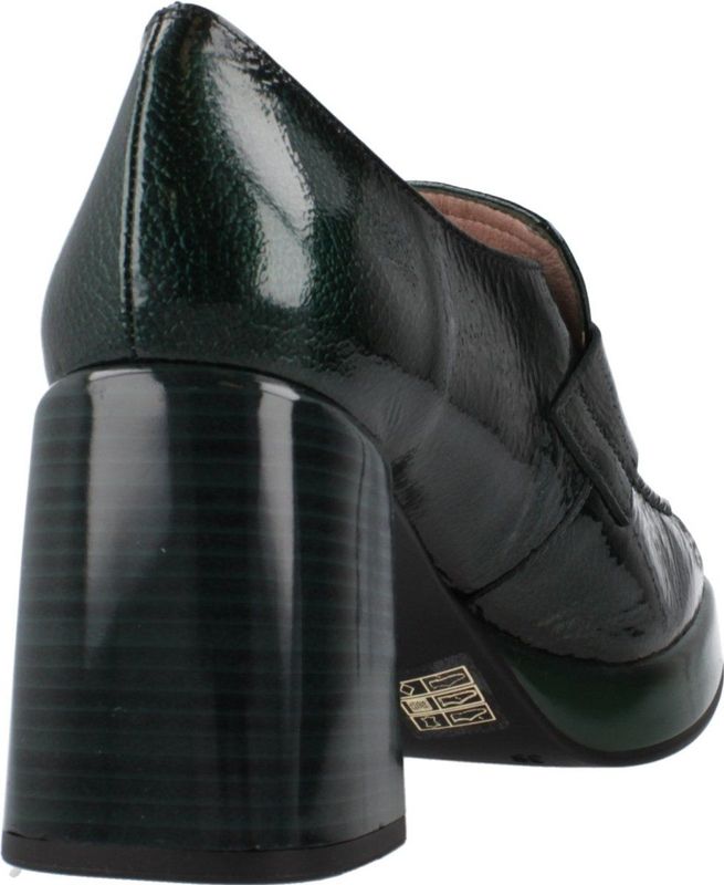 Hispanitas - Hi 243696 - Pumps - Groen