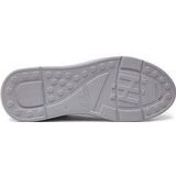 Instappers - Oceania-4 - Imitatieleer - Color-Blocking - Glitterend