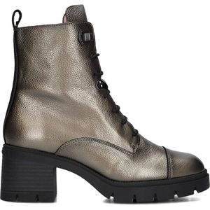 Hispanitas Hi243605 Boots Dames - Brons