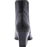 Hispanitas, Dames, Schoenen, Zwart, Maat: 38 EU Leer,