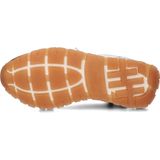 Hispanitas - CHV253869 - Sneakers - Veelkleurig - Leer - Veters - Casual