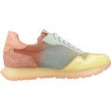 Hispanitas - CHV253812 - Sneakers - Veelkleurig - Leer - Casual