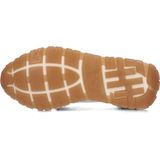 Hispanitas - HV254065 - Mocassins - Bruin - Leer - Casual