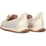 Hispanitas - HV254065 - Mocassins - Bruin - Leer - Casual