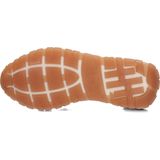 Hispanitas Hv254065 Instappers Dames - Goud - Maat 36