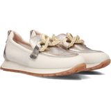 Hispanitas Hv254065 Instappers Dames - Goud - Maat 35