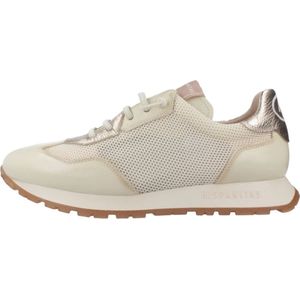 Hispanitas Chv253869 Sneaker