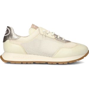 Hispanitas Chv253869 Slip-On Sneaker