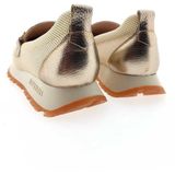 Hispanitas - HV253919 Instappers - Metallic Combi