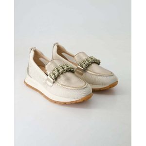 Hispanitas Hv253948 Slipper