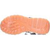 Hispanitas - HV253898 - Sandalen - Eucalipto Banana