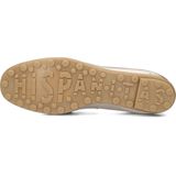 Hispanitas - HV254027 - Loafers - Goudkleurig - Leer