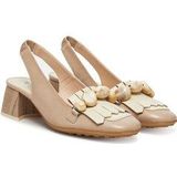 Ctwlk - Heren Schoenen - Beige