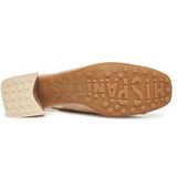 Ctwlk - Heren Schoenen - Beige