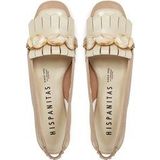 Ctwlk - Heren Schoenen - Beige