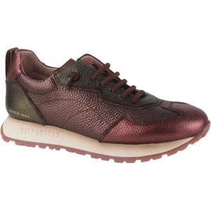 Hispanitas - CHI254312 - Sneakers - Wine/Avellana/Army