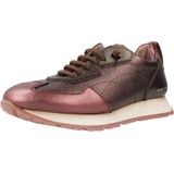 Hispanitas - CHI254312 - Sneakers - Wine/Avellana/Army