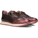 Hispanitas - CHI254312 - Sneakers - Wine/Avellana/Army