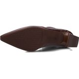 Hispanitas - Atlanta - Enkellaarsjes - Bordeaux