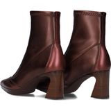 Hispanitas - Atlanta - Enkellaarsjes - Bordeaux