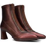 Hispanitas - Atlanta - Enkellaarsjes - Bordeaux