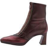 Hispanitas - Atlanta - Enkellaarsjes - Bordeaux