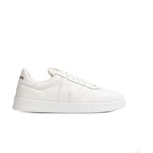 Wonders Oliver heren sneaker