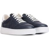 Wonders Oliver heren sneaker