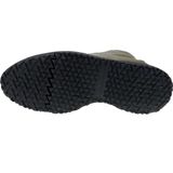 Wonders Bristol - dames laars - groen