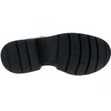 Wonders C-6712 - dames laars - Taupe