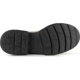 Wonders C-6712 - dames laars - Taupe