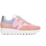 Wonders Odisei dames sneaker