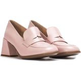 Wonders Celine dames pump