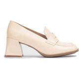 Wonders Celine dames pump