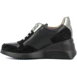 Wonders Eva dames sneaker