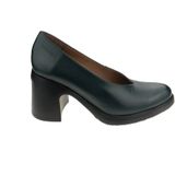 Wonders Eley dames pump