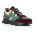 Wonders Odisei dames sneaker