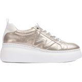 Wonders Dorita dames sneaker