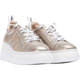 Wonders Dorita dames sneaker