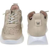 Wonders Cairo dames sneaker