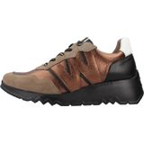 Wonders - Track - Dames Sneaker