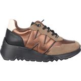 Wonders - Track - Dames Sneaker