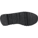 Wonders - Track - Dames Sneaker