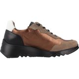 Wonders - Track - Dames Sneaker