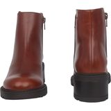 Wonders Nebula - dames laars - bruin