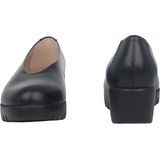 Wonders Fly - Instapper - Taupe - Glad Leer - Tie Dye Print