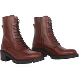 Wonders - Azura - Dames Laars - Bruin - Leer