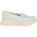 Wonders - Venecia - Instapper - Blauw - WondersFly Technologie