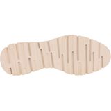 Wonders - Venecia - Instapper - Blauw - WondersFly Technologie