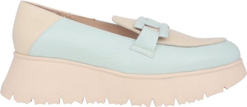 Wonders - Venecia - Instapper - Blauw - WondersFly Technologie